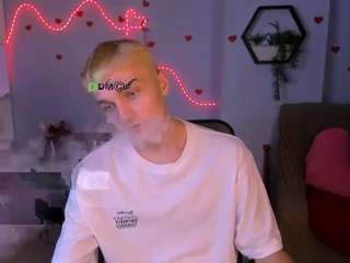 john-lik