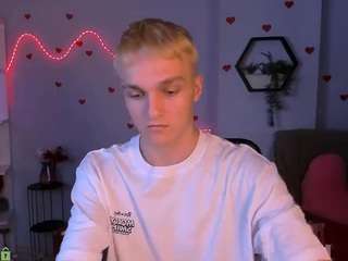 john-lik