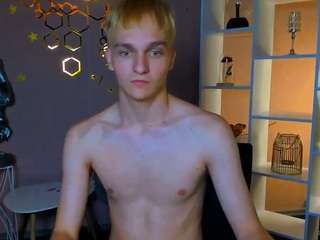 john-lik