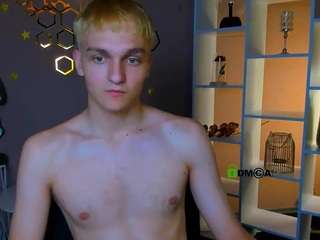 john-lik