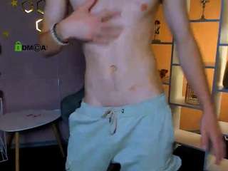john-lik