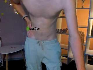 john-lik