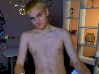 john-lik