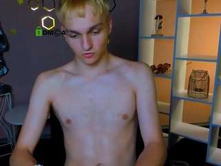 john-lik