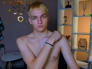 john-lik