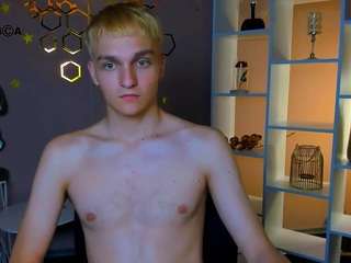 john-lik