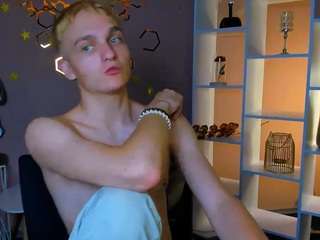 john-lik
