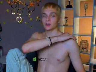 john-lik