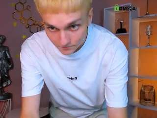 john-lik