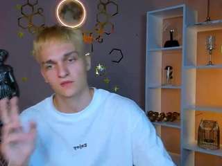 john-lik