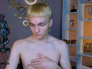 john-lik