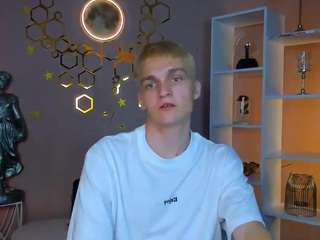 john-lik