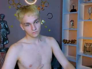 john-lik