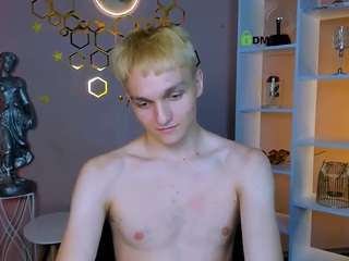 john-lik