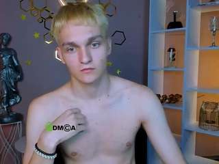 john-lik