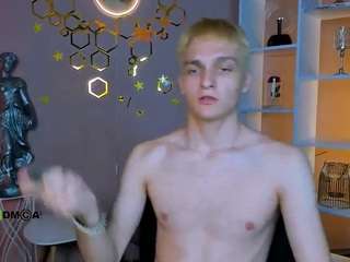 john-lik