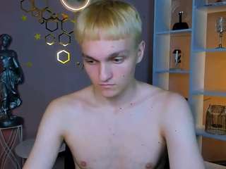 john-lik