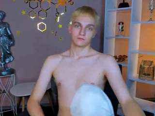 john-lik