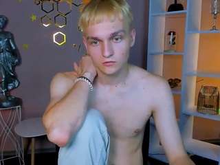 john-lik