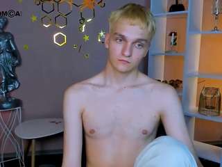 john-lik