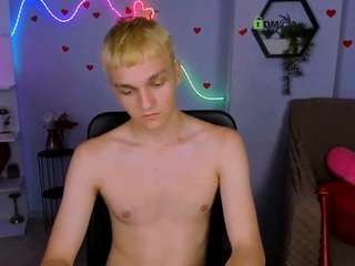 john-lik