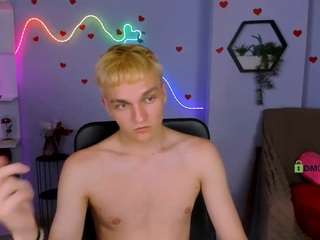 john-lik