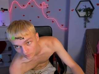 john-lik
