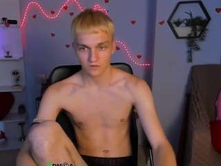 john-lik