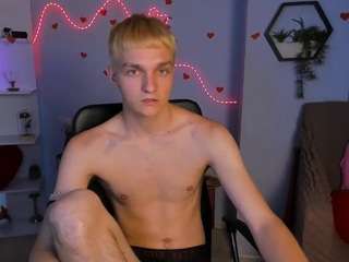 john-lik