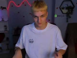 john-lik