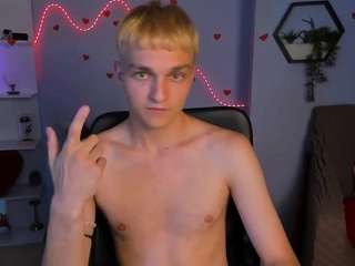 john-lik