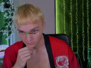 john-lik