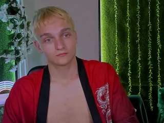 john-lik