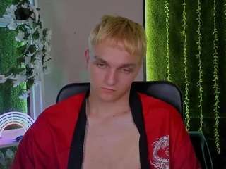 john-lik