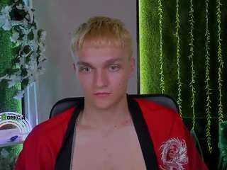 john-lik