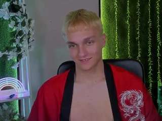 john-lik