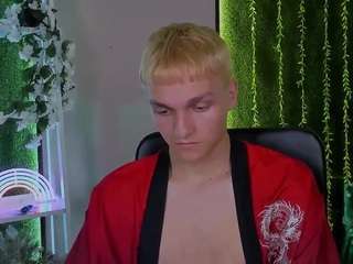 john-lik