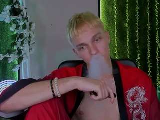 john-lik