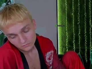 john-lik