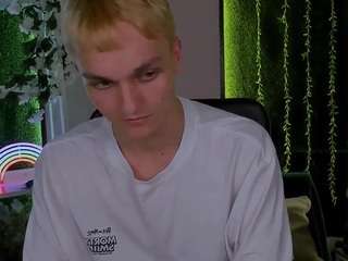 john-lik