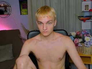 john-lik