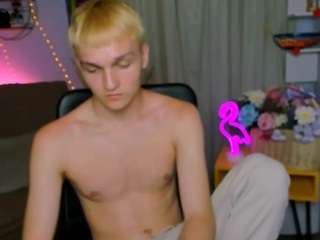 john-lik