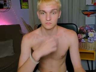 john-lik