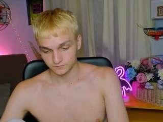 john-lik