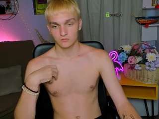 john-lik
