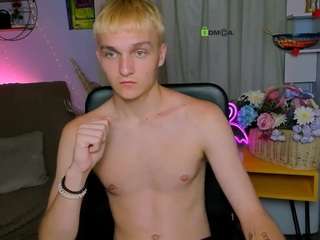 john-lik