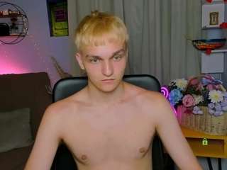 john-lik
