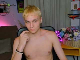 john-lik