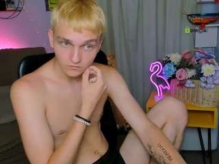 john-lik