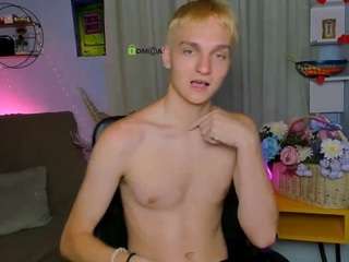 john-lik